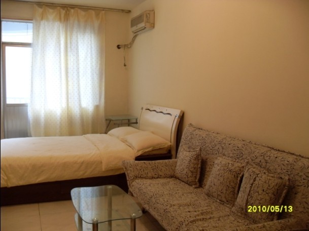 ʵ��ͼ-����꣨�󴲷������յ����������Ϲ��������ɴ�� ���ؽ��ս���_ʯ��ׯϲ����Ƶ깫Ԣ