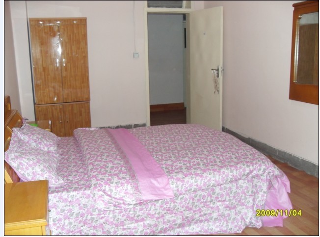 ʵ��ͼ-˳�ǽ֣��������ֵ꣩_ʯ��ׯϲ����Ƶ깫Ԣ