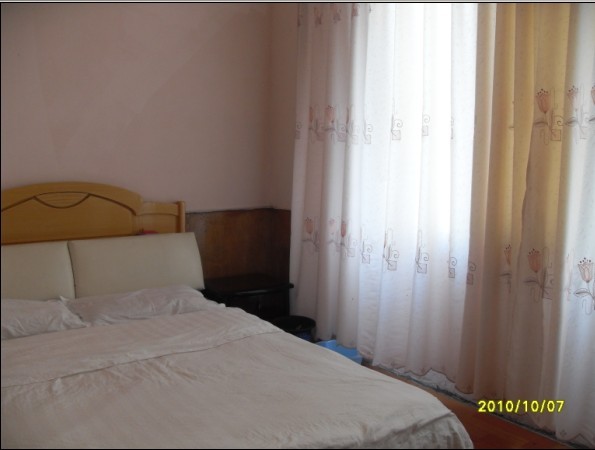 ���¶�·��