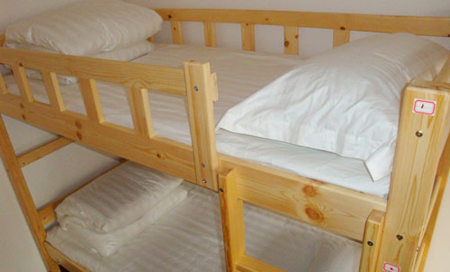 ʵ��ͼ-ѧ����λ_ʯ��ׯϲ����Ƶ깫Ԣ