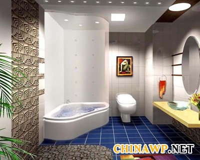 ���ͼƬ����һҳ