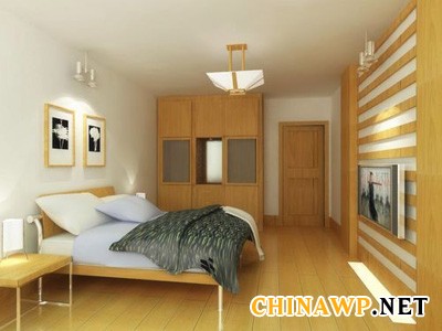 ���ͼƬ����һҳ